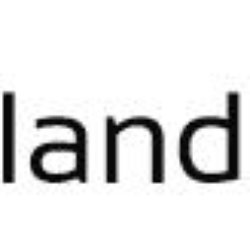 Lakeland Pharmacy