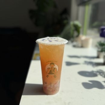 Bomb Bomb Chicken - Bubble Tea Near Me - Pittsburgh, Pennsylvania Bomb Bomb Chicken - Bubble Tea Near Me - Pittsburgh, Pennsylvania