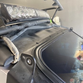 Star Auto Glass - Proper figment of gasket - Auto Glass Services Near Me Star Auto Glass - Proper figment of gasket - Auto Glass Services Near Me