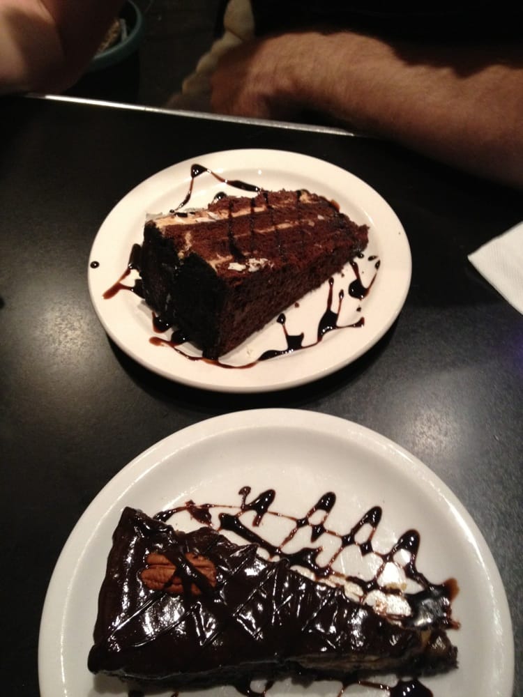 Kilo Cafe Closed 24 Photos Desserts 56 Boulevard Saint Laurent Montreal Qc Restaurant Reviews Phone Number
