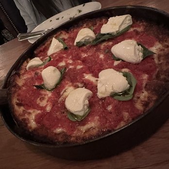 Labriola - Italian Near Me - Chicago, Illinois Labriola - Italian Near Me - Chicago, Illinois