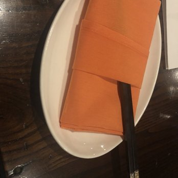 Dan Dan - Szechuan Near Me - Philadelphia, Pennsylvania