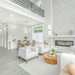 Gisele Gomes - HomeSmart - Beautiful interior