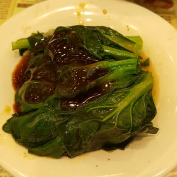 源記燒味粉麵茶餐廳 - Hong Kong Style Cafe Near Me - Hong Kong, HK