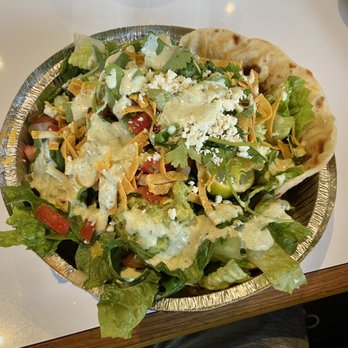 Cafe Rio Fresh Modern Mexican - Steak Salads with everything in it - Mexican Near Me - Twin Falls, Idaho Cafe Rio Fresh Modern Mexican - Steak Salads with everything in it - Mexican Near Me - Twin Falls, Idaho