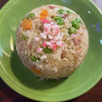 Guieb Cafe - Side of Fried rice - Breakfast & Brunch Near Me - Las Vegas, Nevada Guieb Cafe - Side of Fried rice - Breakfast & Brunch Near Me - Las Vegas, Nevada