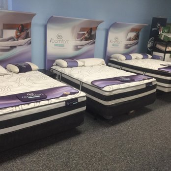Central Radio - Serta bedding - Appliances Near Me - North Adams, Massachusetts Central Radio - Serta bedding - Appliances Near Me - North Adams, Massachusetts