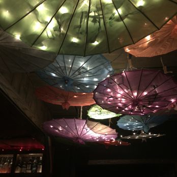 Ginger's - Gay Bars Near Me - San Francisco, California