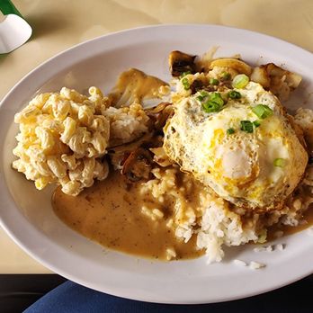 Moa Kai - Hawaiian Near Me - Orlando, Florida Moa Kai - Hawaiian Near Me - Orlando, Florida
