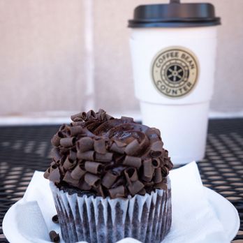 Coffee Bean Counter - Coffee & Tea Near Me - Huntington, Indiana Coffee Bean Counter - Coffee & Tea Near Me - Huntington, Indiana