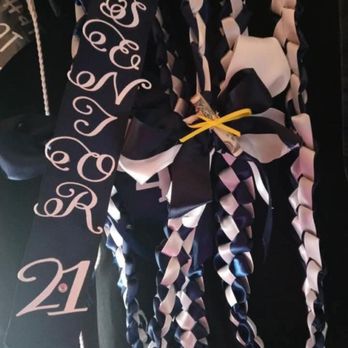 Vargas Customz - Party Equipment Rentals Near Me