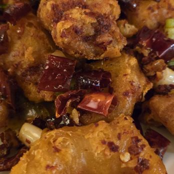 Northern Cafe - Chinese Near Me - Long Beach, California