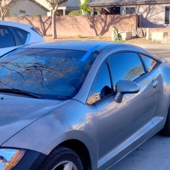 Warrior Auto Glass - Windshield Installation & Repair Near Me - Mesa, Arizona Warrior Auto Glass - Windshield Installation & Repair Near Me - Mesa, Arizona