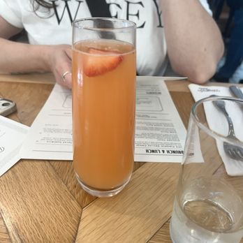 Magnolia Table - Breakfast & Brunch Near Me - Waco, Texas