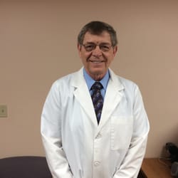 Charles J Boettcher, DDS - Dr. Boettcher