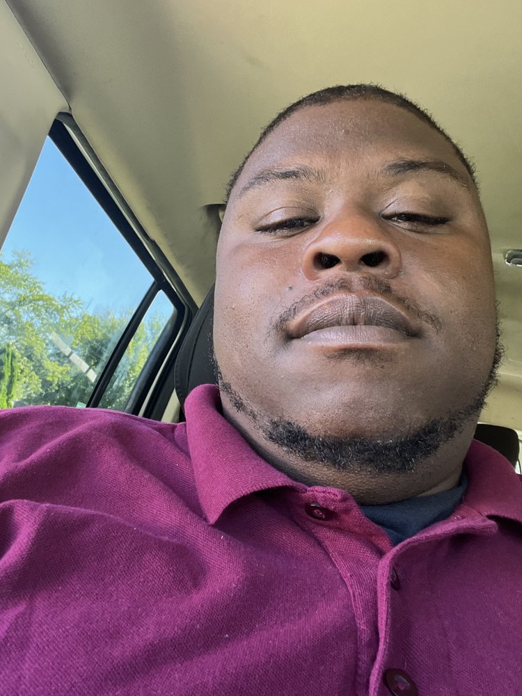 Slide of Arnold’s plumbing