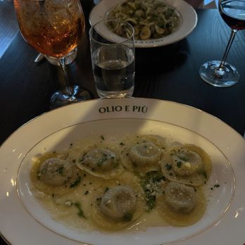 Olio e Più - Ravioli - Pizza Near Me - Washington, DC, District of Columbia Olio e Più - Ravioli - Pizza Near Me - Washington, DC, District of Columbia