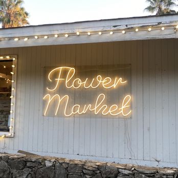 123 Farm - Farmers Market Near Me - Cherry Valley, California 123 Farm - Farmers Market Near Me - Cherry Valley, California