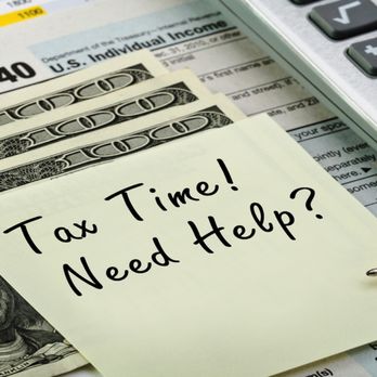 Kendall Accounting & Tax - Tax Preparation - Business Consulting Near Me - Miami, Florida Kendall Accounting & Tax - Tax Preparation - Business Consulting Near Me - Miami, Florida