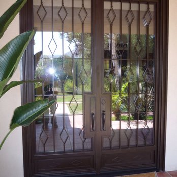 Navarretes Iron Work - Fences & Gates Near Me - Oxnard, California Navarretes Iron Work - Fences & Gates Near Me - Oxnard, California