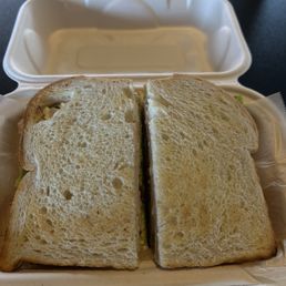 Turkey club