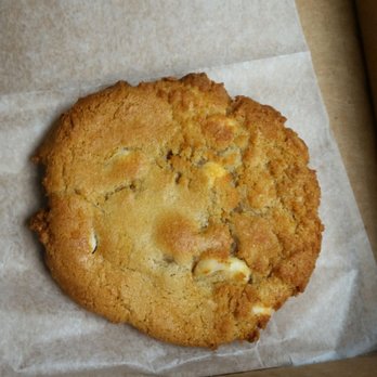 Appalachia Cookie Co. - Bakeries Near Me - Boone, North Carolina Appalachia Cookie Co. - Bakeries Near Me - Boone, North Carolina