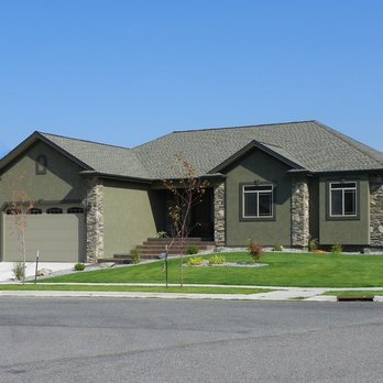 Firehouse Contracting Home Inspections - Home Inspectors Near Me - San Antonio, Texas Firehouse Contracting Home Inspections - Home Inspectors Near Me - San Antonio, Texas
