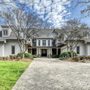 Photo of Chrystiana Morgan - Era Real Estate