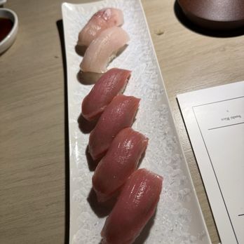 Doanburi - Japanese Near Me - Las Vegas, Nevada