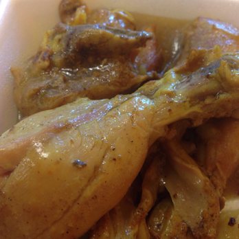 Royal Caribbean Restaurant - Curry Chicken - Caribbean Near Me - Killeen, Texas Royal Caribbean Restaurant - Curry Chicken - Caribbean Near Me - Killeen, Texas