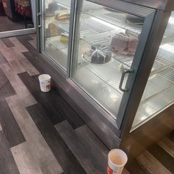 Triple-A-Restaurant