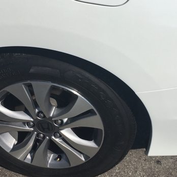 Absolute Collision Center - Body Shops Near Me - Pico Rivera, California Absolute Collision Center - Body Shops Near Me - Pico Rivera, California