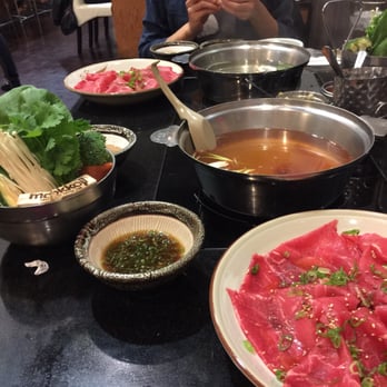 Mokkoji - Japanese Near Me - Irvine, California