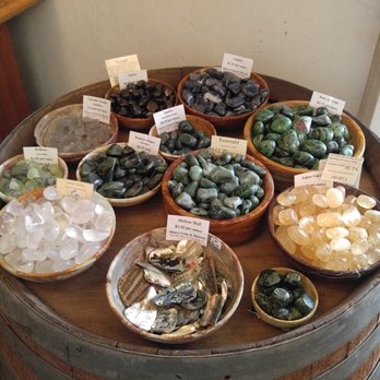 Miner's Gems - Jewelry Near Me - San Diego, California Miner's Gems - Jewelry Near Me - San Diego, California