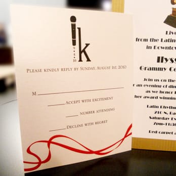 White Rabbit Invitations - Graphic Design Near Me - Skokie, Illinois White Rabbit Invitations - Graphic Design Near Me - Skokie, Illinois