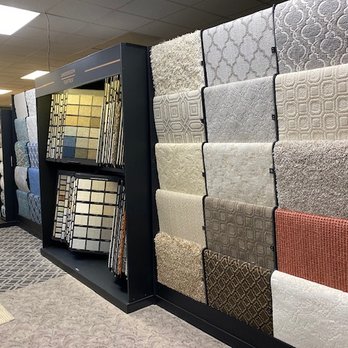 Carpets By Duane - Beautiful carpets patterns with a variety of collections. - Carpeting Near Me - Riverside, California Carpets By Duane - Beautiful carpets patterns with a variety of collections. - Carpeting Near Me - Riverside, California