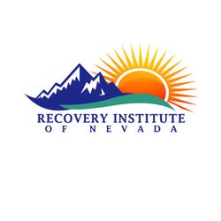 Recovery Institute of Nevada - Outpatient detox and treatment services.