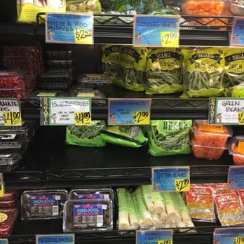Trader Joe's - Grocery Near Me - Silverdale, Washington Trader Joe's - Grocery Near Me - Silverdale, Washington