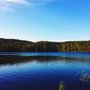 Photo of Lillomarka