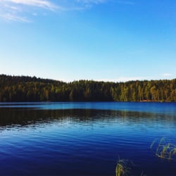 Lillomarka
