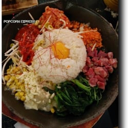 119 Korea Station