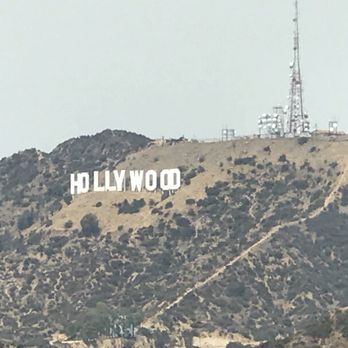 Griffith Observatory - Observatories Near Me - Los Angeles, California Griffith Observatory - Observatories Near Me - Los Angeles, California