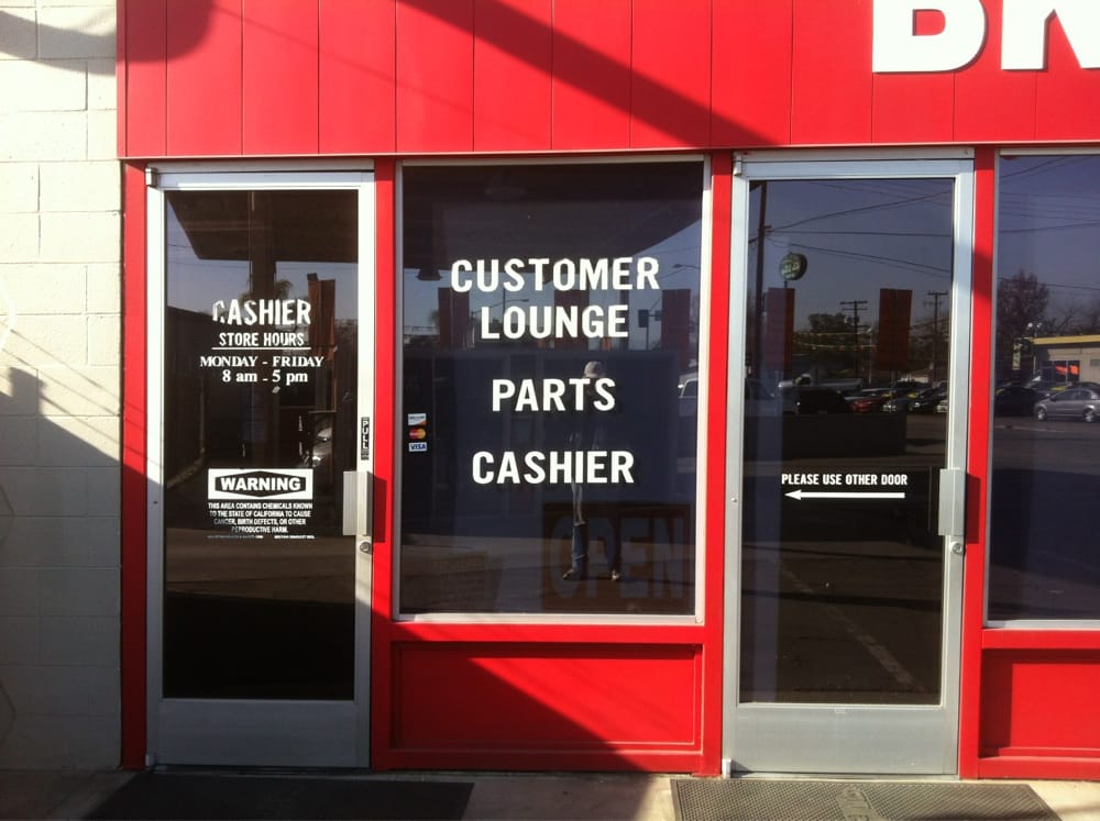 BK TRANSMISSIONS Updated September 2024 3231 Chester Ln