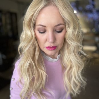 Rose Ray Artistry - Hair Stylists Near Me - Napa, California Rose Ray Artistry - Hair Stylists Near Me - Napa, California