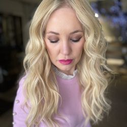 Rose Ray Artistry