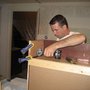 Photo of Precision Craft Construction