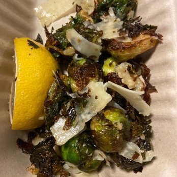 Bareburger - Westfield - American Near Me - Westfield, New Jersey