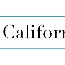 Central California Surgery