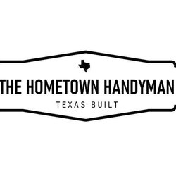 The Hometown Handyman