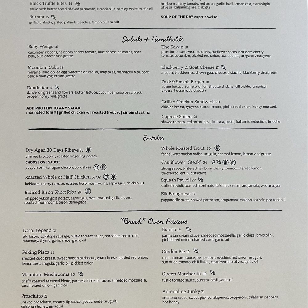 Edwin - July 2025. Good prices. - American Near Me - Breckenridge, Colorado Edwin - July 2025. Good prices. - American Near Me - Breckenridge, Colorado